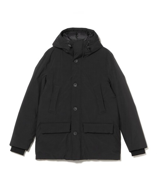 WOOLRICH（ウールリッチ） ブルゾン アウター WOOLRICH / CLOUD ARCTIC