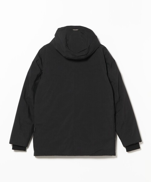 WOOLRICH（ウールリッチ） ブルゾン アウター WOOLRICH / CLOUD ARCTIC