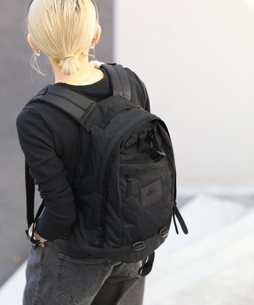 FREAK'S STORE（フリークスストア） 「GREGORY」リュック ONE SIZE