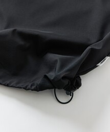 「FREAK'S STORE」 半袖Tシャツ SMALL グレイッシュベージュ メンズの画像5