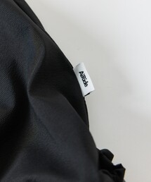 「FREAK'S STORE」 半袖Tシャツ SMALL グレイッシュベージュ メンズの画像6