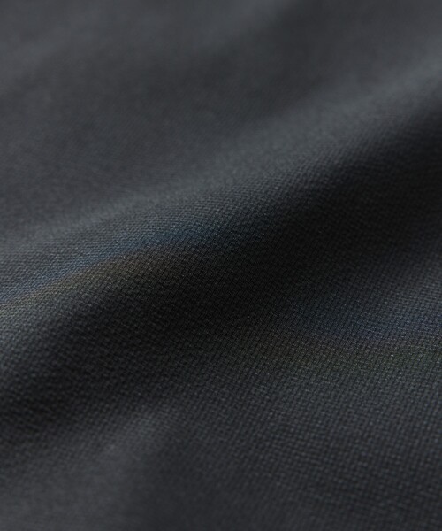 「FREAK'S STORE」 半袖Tシャツ SMALL グレイッシュベージュ メンズ