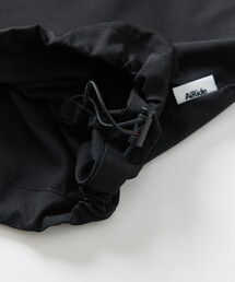 「FREAK'S STORE」 半袖Tシャツ SMALL グレイッシュベージュ メンズの画像8