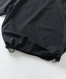 「FREAK'S STORE」 半袖Tシャツ SMALL グレイッシュベージュ メンズの画像9