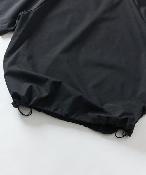 「FREAK'S STORE」 半袖Tシャツ SMALL グレイッシュベージュ メンズ