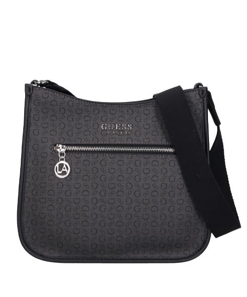 GUESS（ゲス） ショルダーバッグ バッグ FORMOSA ショルダーバッグ