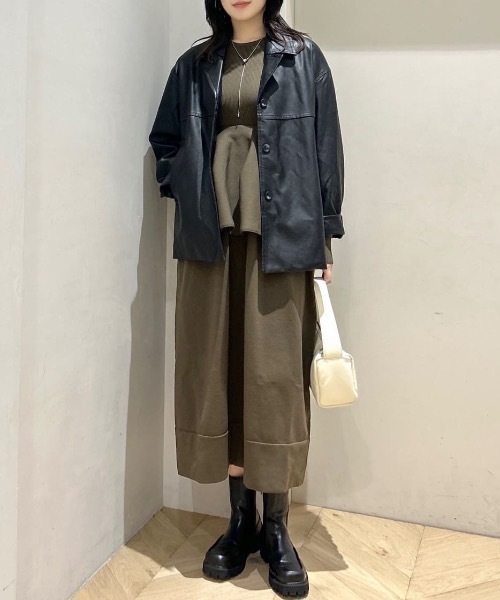 STYLEMIXER（スタイルミキサー） パーティードレス ワンピース