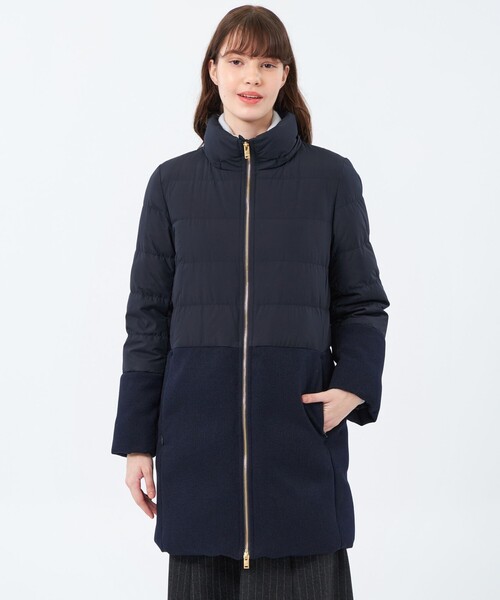 MACKINTOSH PHILOSOPHY（マッキントッシュフィロソフィー） ダウン