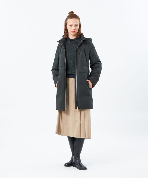 MACKINTOSH PHILOSOPHY（マッキントッシュフィロソフィー） ダウン