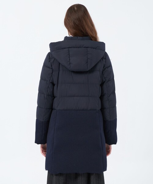 MACKINTOSH PHILOSOPHY（マッキントッシュフィロソフィー） ダウン