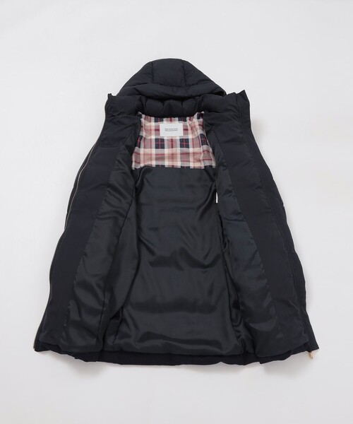 MACKINTOSH PHILOSOPHY（マッキントッシュフィロソフィー） ダウン