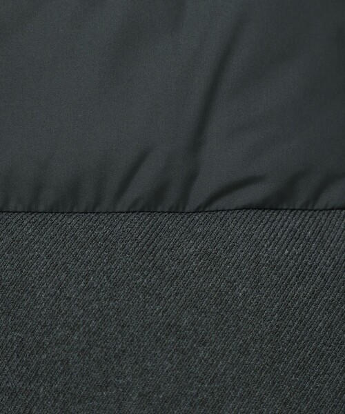 MACKINTOSH PHILOSOPHY（マッキントッシュフィロソフィー） ダウン