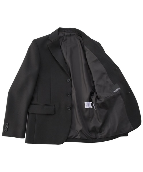 OLIVER HOUSE（オリバーハウス） フォーマル 発表会 卒園式 入学式