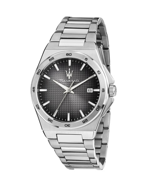 Maserati（マセラティ） 腕時計 「Maserati/マセラティ」ベロチタ