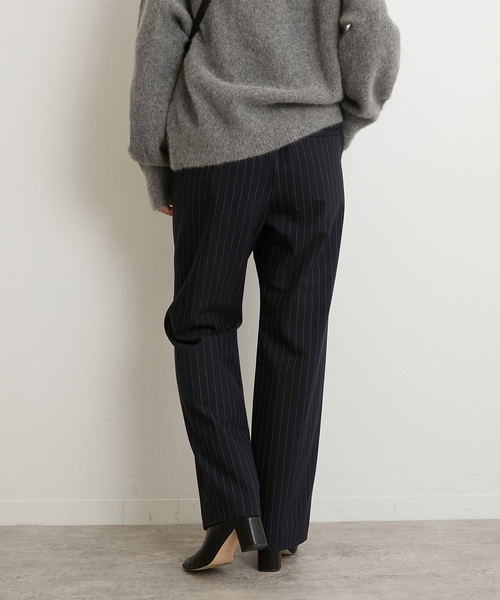 JOURNAL STANDARD relume（ジャーナルスタンダード レリューム