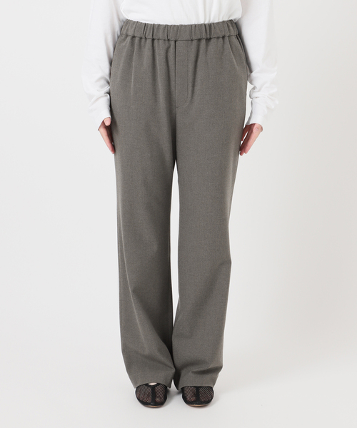 JOURNAL STANDARD relume（ジャーナルスタンダード レリューム