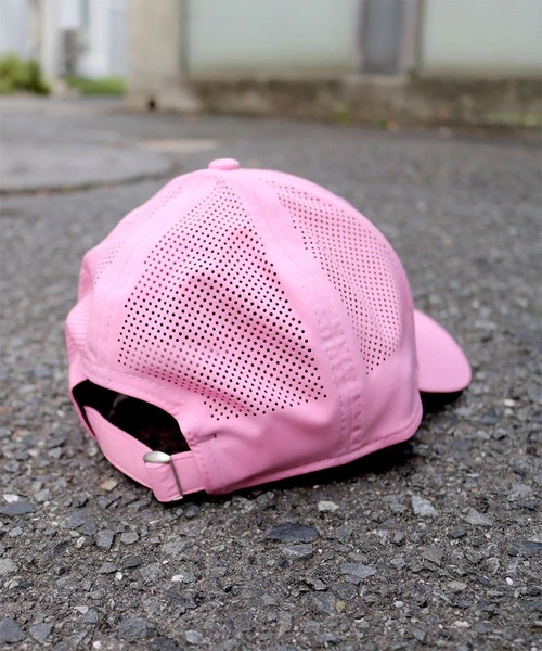 NEW ERA（ニューエラ） キャップ 帽子 ニューエラ「NEW ERA