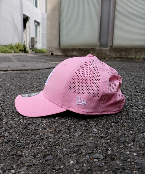 NEW ERA（ニューエラ） キャップ 帽子 ニューエラ「NEW ERA