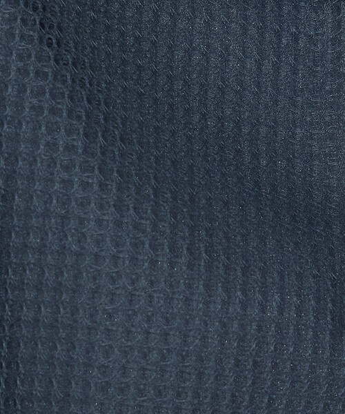 Gabardine K.T（ギャバジンK.T） ブルゾン アウター 「 +サイズ