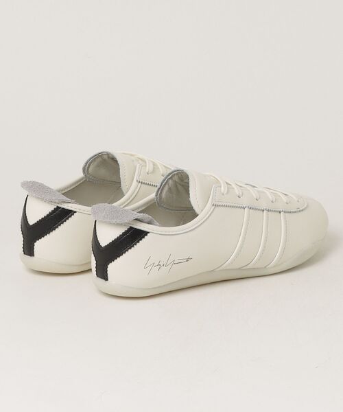 スニーカー Y-3 TOKYO メンズ レディースの画像