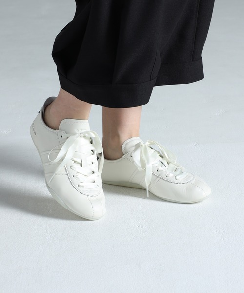 Y-3 スニーカー TOKYO メンズ レディース : ZOZOTOWN Yahoo!店 - 通販