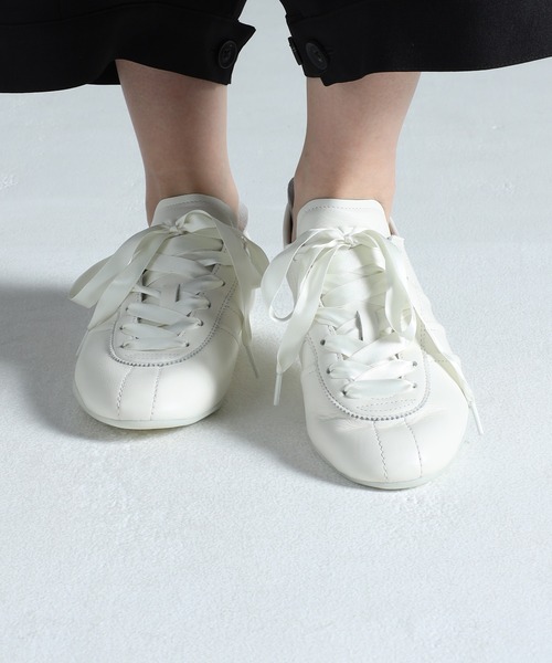 Y-3 スニーカー TOKYO メンズ レディース : ZOZOTOWN Yahoo!店 - 通販
