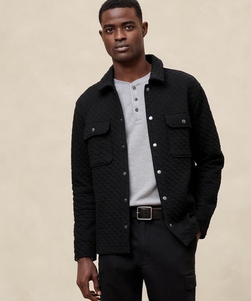 BANANA REPUBLIC（バナナリパブリック） 「BANANA REPUBLIC FACTORY