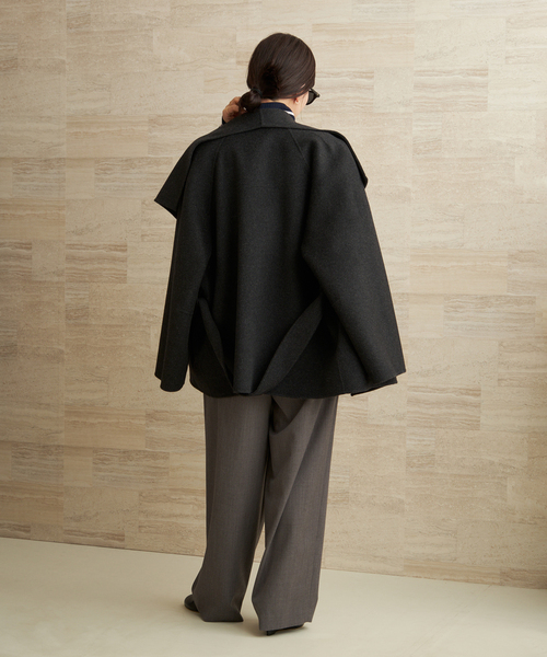【CATHRINE HAMMEL 】カトリーネハメルニットplageプラージュ CATHRINE HAMMEL 】カトリーネハメルニットplageプラージュ