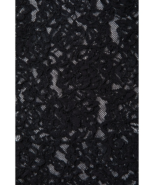 「WCJ」 パンツ FREE ホワイト レディース_画像9