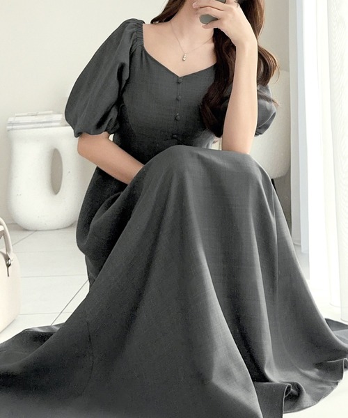 mily bilet パーティードレス ワンピース : ZOZOTOWN Yahoo!店 - 通販