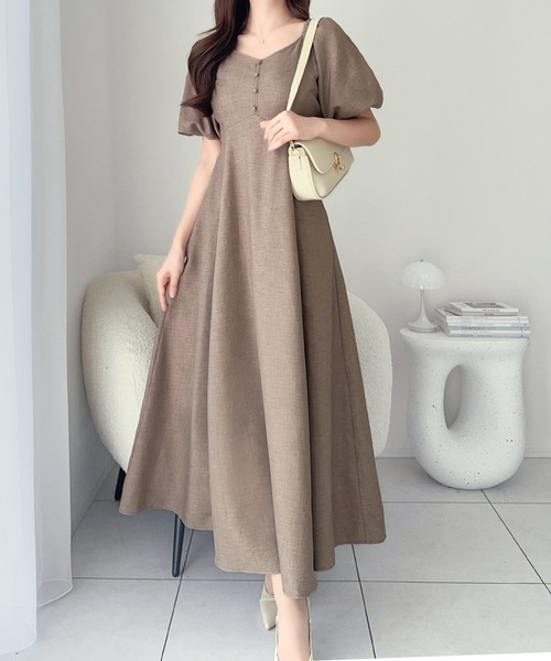 mily bilet パーティードレス ワンピース : ZOZOTOWN Yahoo!店 - 通販