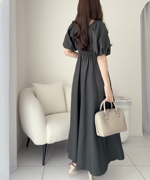 mily bilet パーティードレス ワンピース : ZOZOTOWN Yahoo!店 - 通販