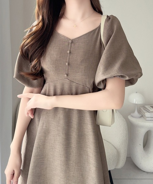 mily bilet パーティードレス ワンピース : ZOZOTOWN Yahoo!店 - 通販