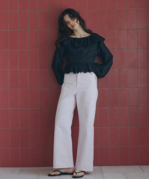 N.Natural Beauty Basic（エヌ ナチュラルビューティーベーシック