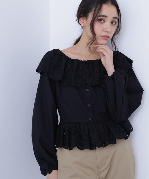 N.Natural Beauty Basic（エヌ ナチュラルビューティーベーシック