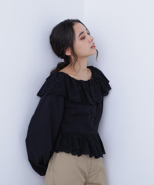 N.Natural Beauty Basic（エヌ ナチュラルビューティーベーシック