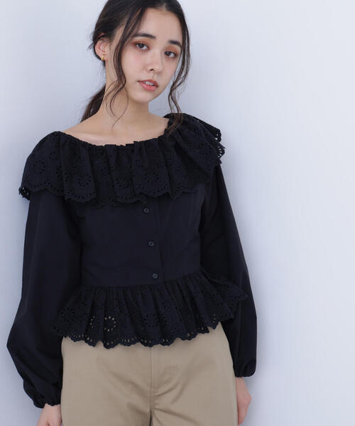 N.Natural Beauty Basic（エヌ ナチュラルビューティーベーシック