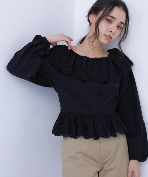 N.Natural Beauty Basic（エヌ ナチュラルビューティーベーシック