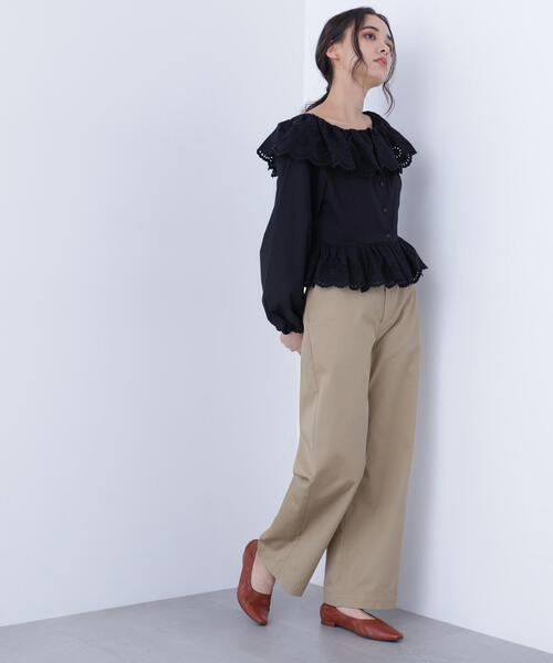 N.Natural Beauty Basic（エヌ ナチュラルビューティーベーシック
