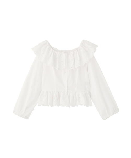 N.Natural Beauty Basic（エヌ ナチュラルビューティーベーシック