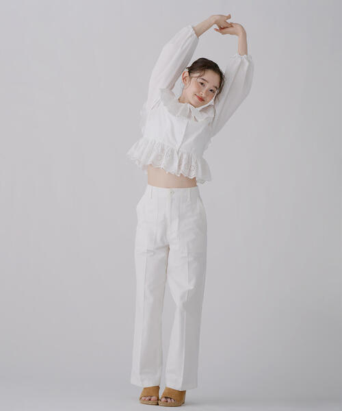 N.Natural Beauty Basic（エヌ ナチュラルビューティーベーシック
