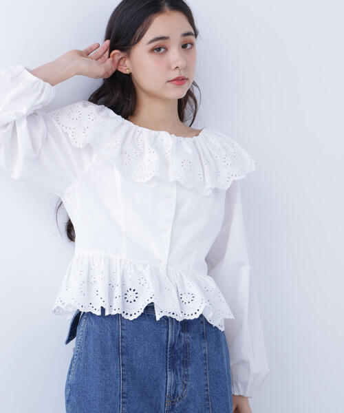 N.Natural Beauty Basic（エヌ ナチュラルビューティーベーシック
