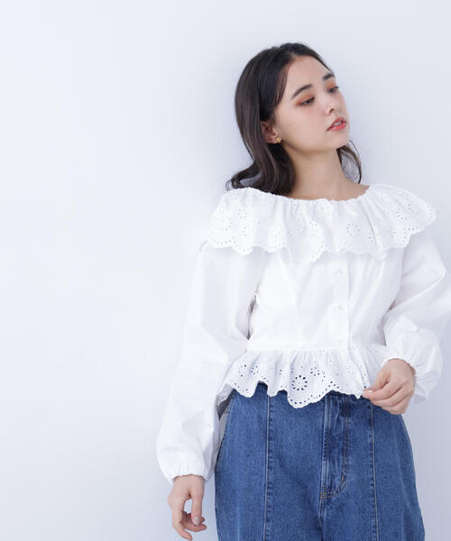 N.Natural Beauty Basic（エヌ ナチュラルビューティーベーシック