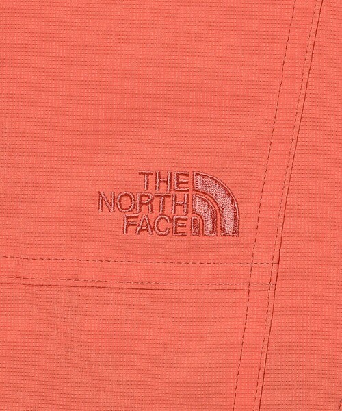 ノースフェイス uvカット ブルゾン アウター THE NORTH FACE / トドラー ビーフリー ジャケット 2026SS（100〜120cm）の画像