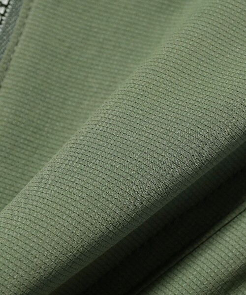 ノースフェイス uvカット ブルゾン アウター THE NORTH FACE / トドラー ビーフリー ジャケット 2026SS（100〜120cm）の画像