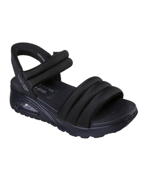 SKECHERS（スケッチャーズ） サンダル ハンズフリー スリップインズ