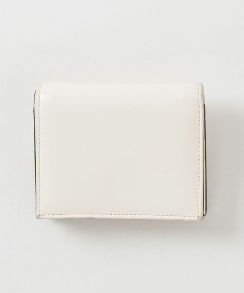 VALENTINO GARAVANI（ヴァレンティノ ガラヴァーニ） 財布 - ベージュ