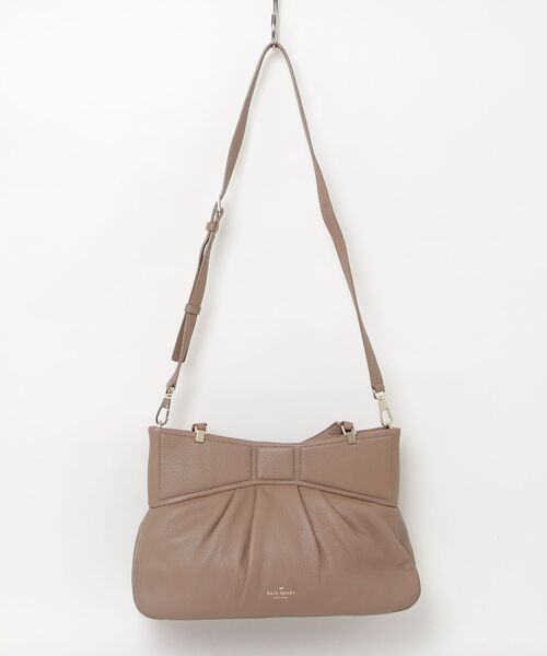 kate spade NEW YORK（ケイト・スペード ニューヨーク） 2WAYバッグ