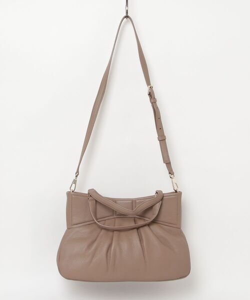 kate spade NEW YORK（ケイト・スペード ニューヨーク） 2WAYバッグ