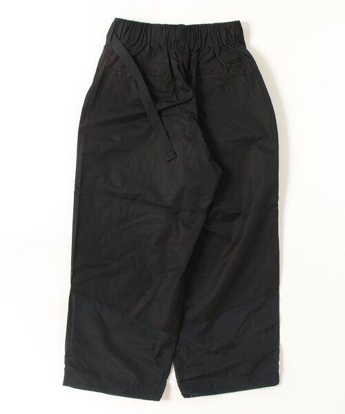 Y-3 パンツ UT STRAIGHTLEG PANTS メンズ : ZOZOTOWN Yahoo!店 - 通販